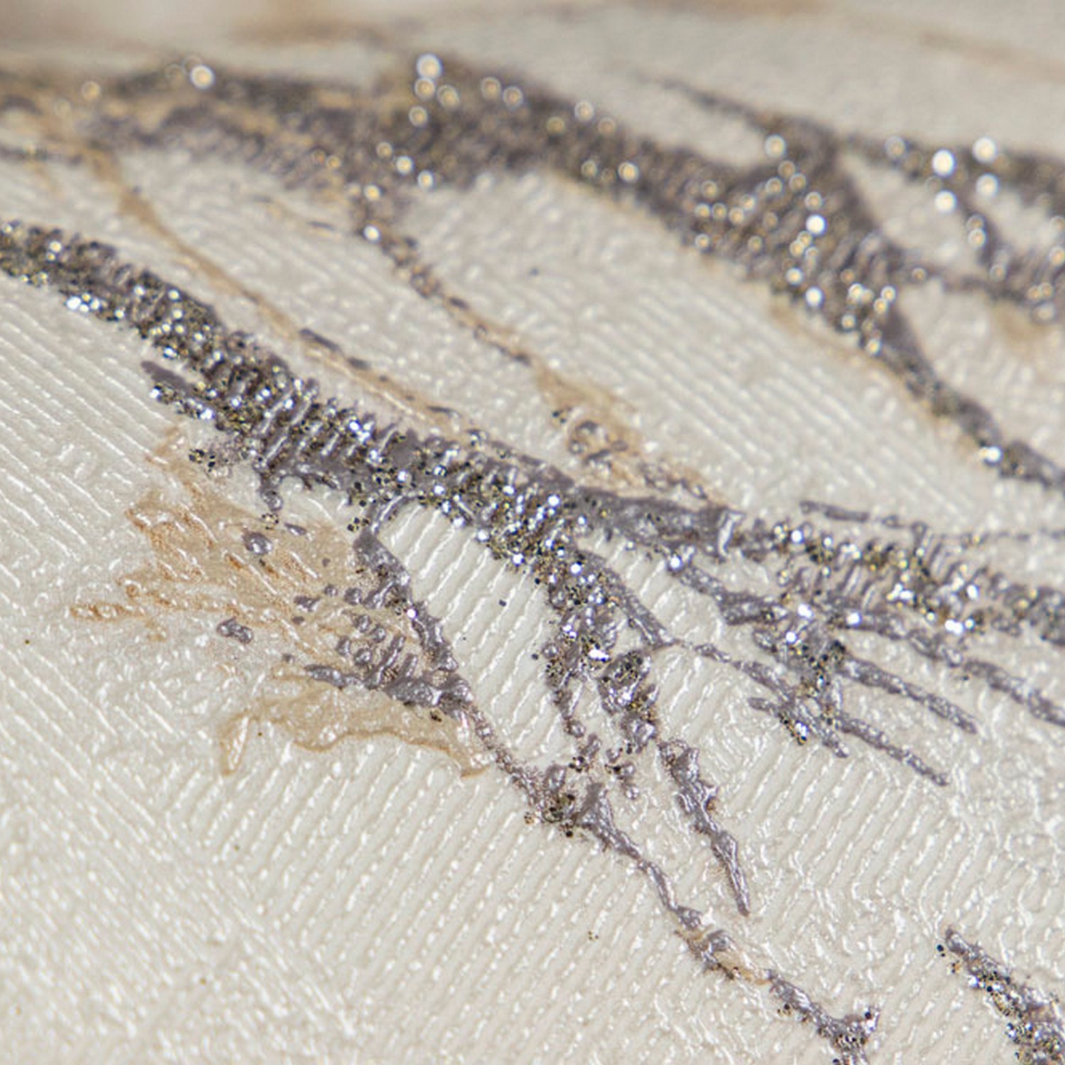 Обои винил Аспект Непал 10138-22 0,53*10м *12