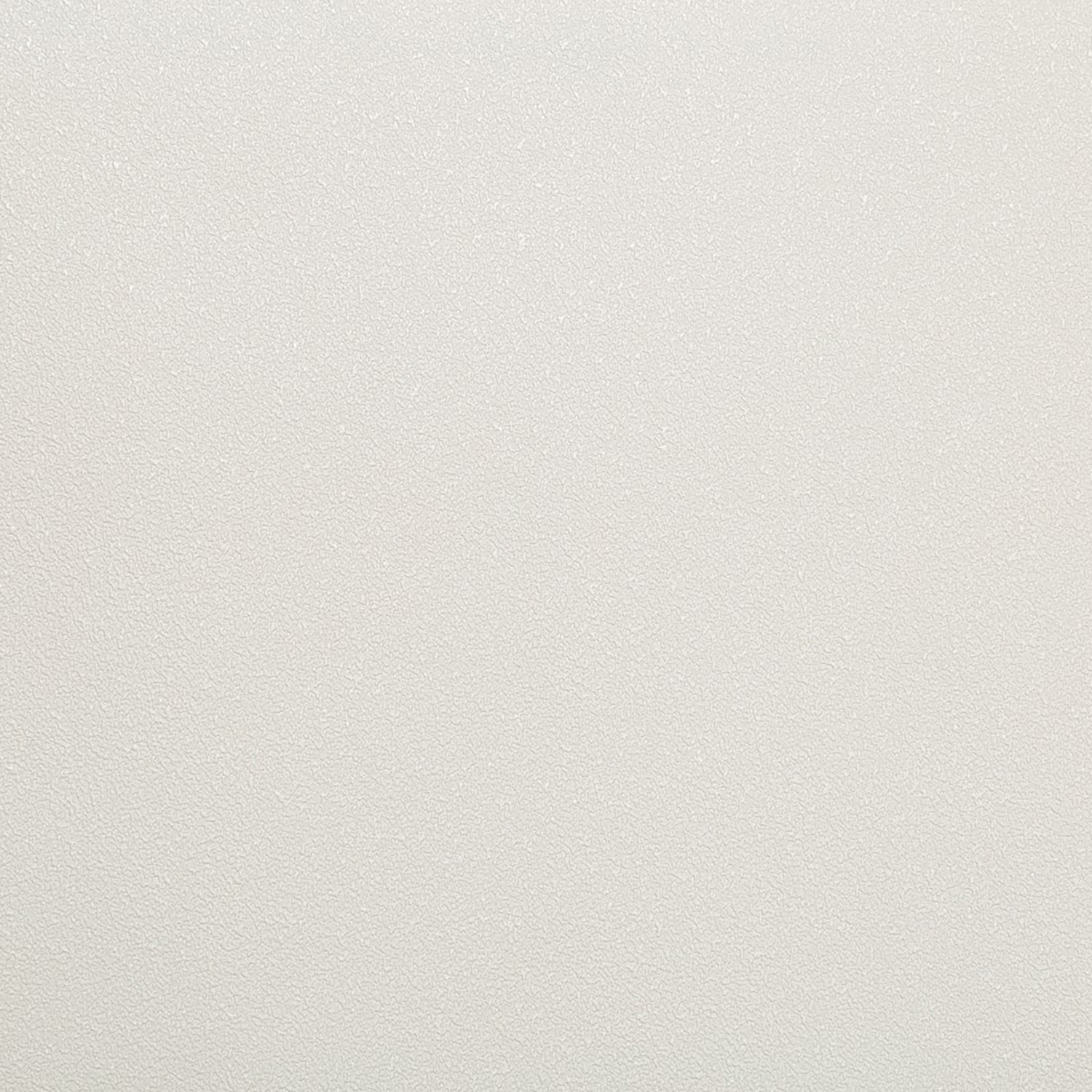 Обои флиз HomeColor  HC71822-25 1,06*10м *18