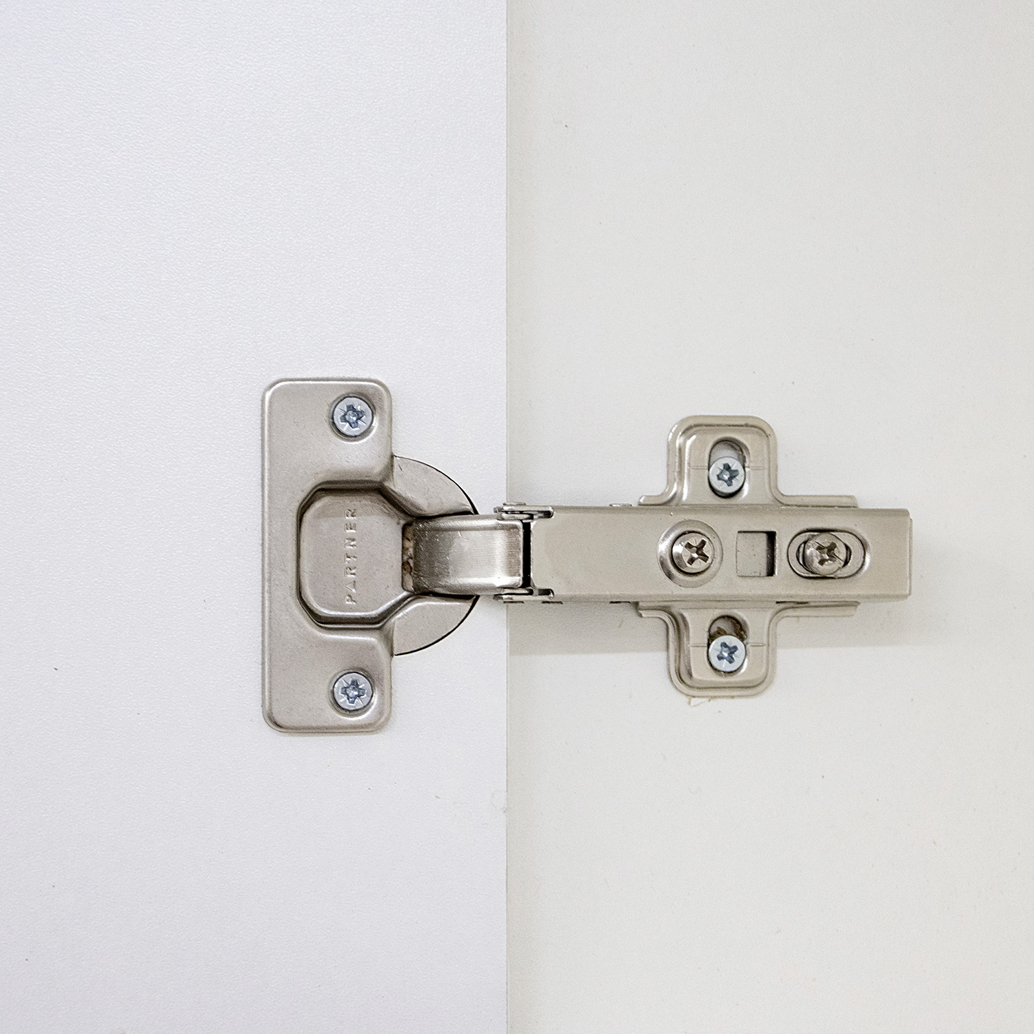 Кухонный гарнитур модульный BROZEX-WOOD Liberty, 6 предметов, 1.6 м