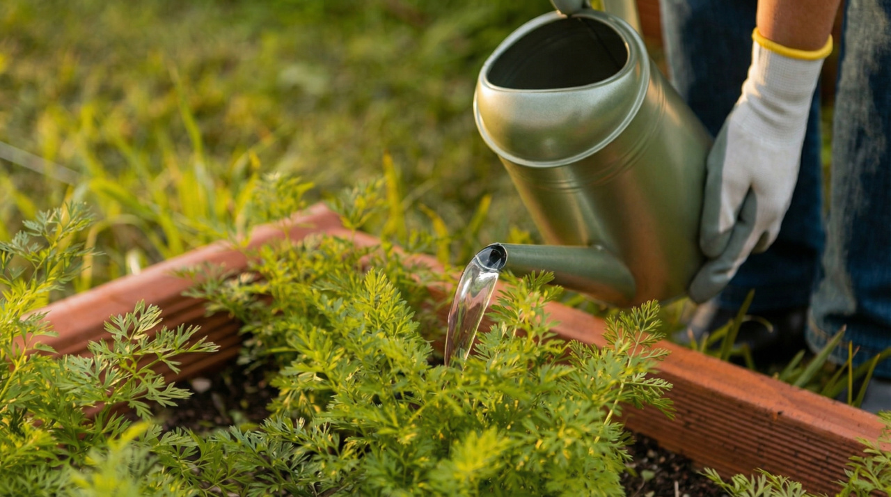 075c756777f24e58ce9f6feaa4bcd645_dbe62fe0-4104-4c71-ba00-4d099bdfe4dc.png 075c756777f24e58ce9f6feaa4bcd645_dbe62fe0-4104-4c71-ba00-4d099bdfe4dc.png