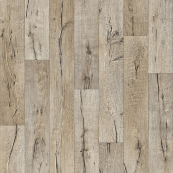 Линолеум 3.5 м IVC Texart Hunter Оak 532, бытовой, 23/31 класс, 3.5 мм Линолеум 3.5 м IVC Texart Hunter Оak 532, бытовой, 23/31 класс, 3.5 мм