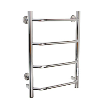 Полотенцесушитель электрический Пэк сп 6 60х40 32 мм Тругор *1