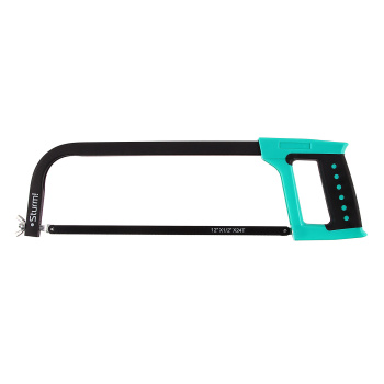 Ножовка по металлу STURM (арт.1061-01-0001) *1/6/48 Ножовка по металлу STURM (арт.1061-01-0001) *1/6/48