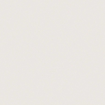 Обои флиз  "WallSecret Comfort" 8915-13  10*1,06м *6 Обои флиз  "WallSecret Comfort" 8915-13  10*1,06м *6