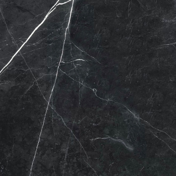 Керамогранит 1.58 м² Cersanit Oriental A16002, 420x420x8 мм, черный