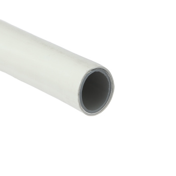 Труба металлопластик 202мм  AQUALINK (01302) 100м