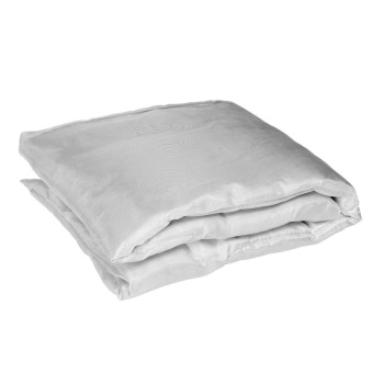 Автоодеяло для двигателя Cartage, 140 х 60 см, особо плотное 4465141 Автоодеяло для двигателя Cartage, 140 х 60 см, особо плотное 4465141