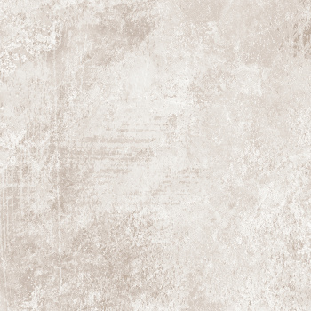 Керамогранит 1.7 м² Global Tile Fame GT167VG, 412x412x8 мм, светло-серый