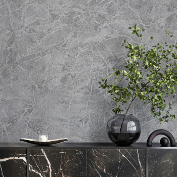 Обои  флиз Victoria Stenova Stenova Apulia (сер.) 585287 1.06*10м *6