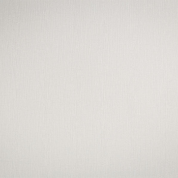 Обои флиз "AS Палитра" UniColor фон (беж.) PL72587-21 1,06*10м *1/6