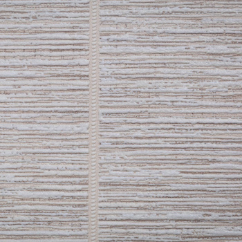 Обои винил "Палитра" Cool (коричн.) HC11065-12 0,53*10м *1/16