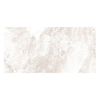 Плитка 60х30 см настенная 1.62 м² Axima Гавана, светло-бежевый