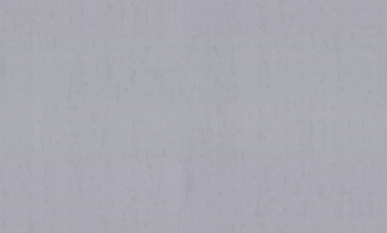 Обои флиз "Палитра" Twist  (сер.) VV72608-41  1,06*10м *1/8