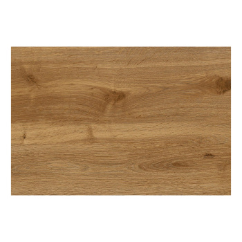 Плитка настенная Vision коричневая дерево 270*400*7,5 (0,108*10=1,08*72=77,76) 9VI0011M Глобал Тайл