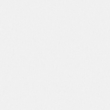 Обои флиз "WallSecret Basic" 8755-10 10*1,06м *6