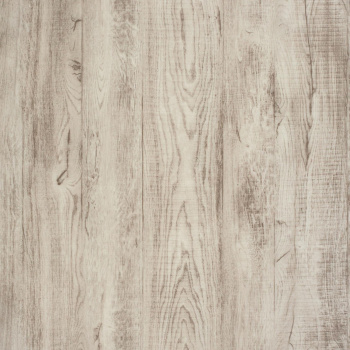 Линолеум 3.5 м Tarkett Philosophy Coen 1, полукоммерческий, 23/32 класс, 3.5 мм