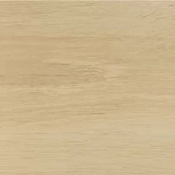 Керамогранит 1.216 м² Cersanit Yasmin 16551, 598x185x7.5 мм, бежевый