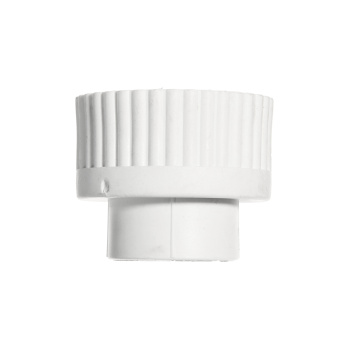 Муфта комбинированная PPRC внутр. резьба Ø 20-3/4" *10/80