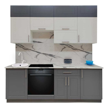 Шкаф напольный 600х850х600 мм BROZEX-WOOD Lux, с ящиком Шкаф напольный 600х850х600 мм BROZEX-WOOD Lux, с ящиком
