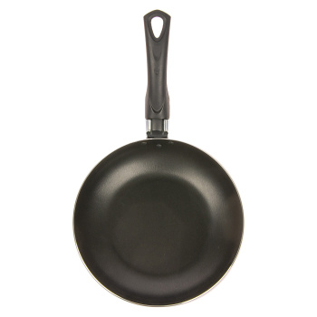 Сковорода алюм.а/приг.  Scovo "Expert" d20см СЭ-021 (З-д "Сково")  *1/12