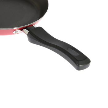 Сковорода алюм.а/приг.  Scovo "Colibri" Блинница d18см RB-048 (З-д "Сково")*1/12