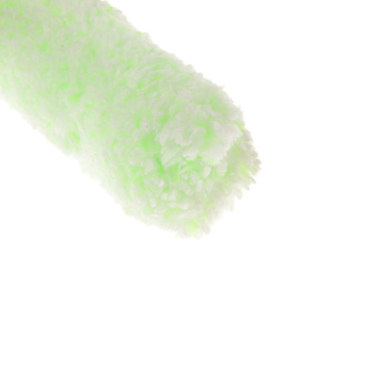 Мини-валик Акор, для работ по дереву, 150 мм, d-6 мм, ворс 12 мм Мини-валик Акор, для работ по дереву, 150 мм, d-6 мм, ворс 12 мм