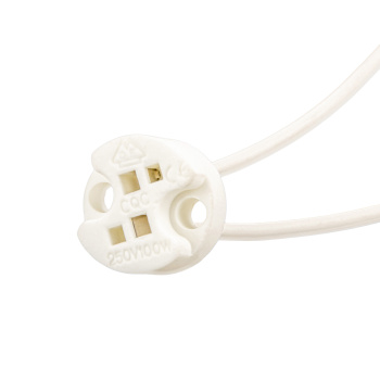 Светильник встраиваемый СВ 02-01 MR16 50Вт G5.3 мат.ник/никTDM SQ0359-0003 *1/50