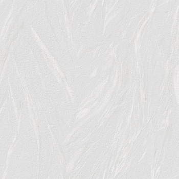 Обои флиз Victoria Stenova Vladivostok 281868 1.06*10м *6