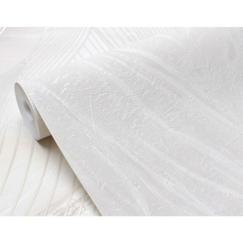 Обои флиз Victoria Stenova Vladivostok 281862 1.06*10м *6