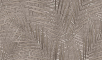 Обои флиз. Артекс DOMANI CASA Леванцо (коричн.) 11375-03 10х1.06м  *1/6