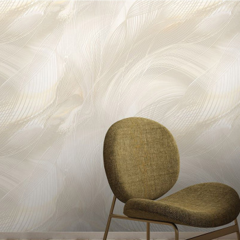 Обои флиз Victoria Stenova Vladivostok 281852 1.06*10м *6