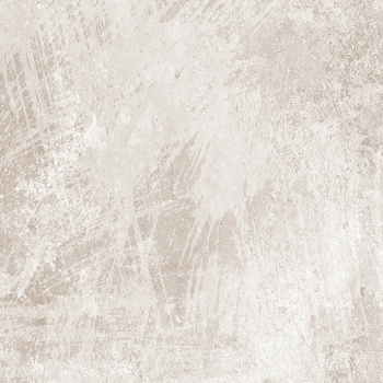 Керамогранит 1.7 м² Global Tile Fame GT167VG, 412x412x8 мм, светло-серый