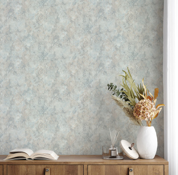 Обои флиз "AS Палитра" Аспект Самира (гол.) 70706-56 1,06*10м *1/6