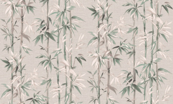 Обои флиз "WallSecret Basic" 8735-13  10*1,06м *6