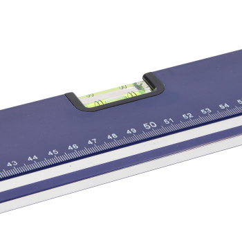 Уровень 100см коробчатый алюминиевый 2колбы+1поворотная линейка арт.2503110 Toolberg *1/30 Уровень 100см коробчатый алюминиевый 2колбы+1поворотная линейка арт.2503110 Toolberg *1/30