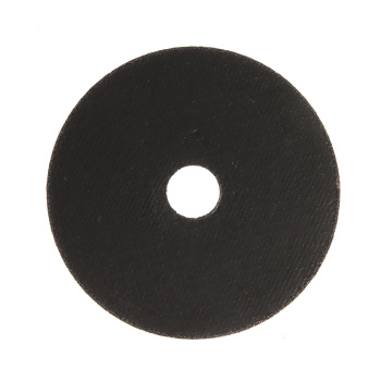 Круг отрезной 125*2,5*22,23 по МЕТАЛЛУ EDGE *150200