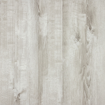 Плитка виниловая 2.16 м² CronaFloor ZH-81133-2, 1220х180х3.5 мм, дуб лондон