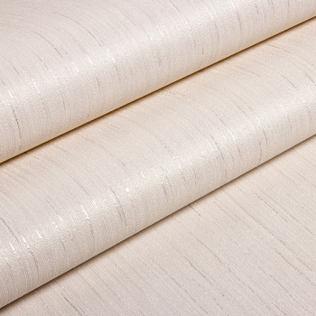 Обои флиз. Артекс FREEDOM Дебора-уни (беж.) 11250-04 10х1.06м  *1/6