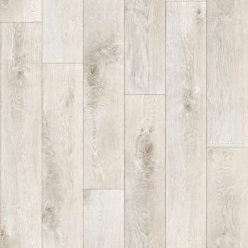 Линолеум 2.5 м Комитекс Лин Версаль Колумб 361, бытовой, 22/23/31 класс, 3 мм