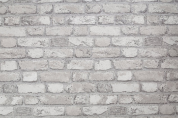 Обои флиз "Палитра" Mattoni (сер.) HC72584-14  1,06*10м *8