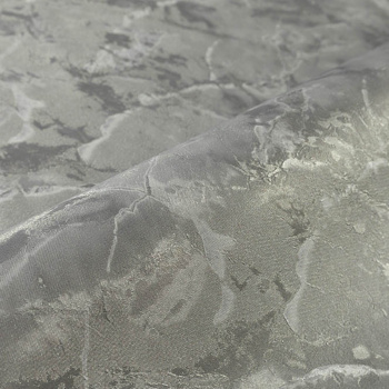 Обои флиз "AS Палитра" Аспект Оливия (сер.) 70711-44 1,06*10м *1/6