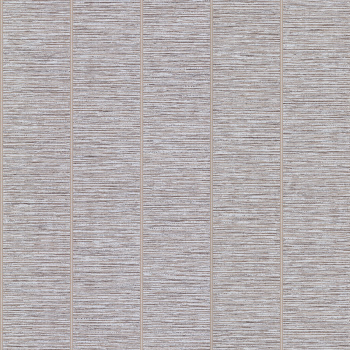 Обои винил "Палитра" Cool (коричн.) HC11065-28 0,53*10м *1/16