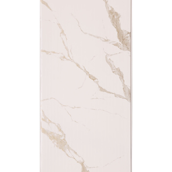 Панель ПВХ 2600х250 мм Центурион, аристократ золото, 0.65 м²