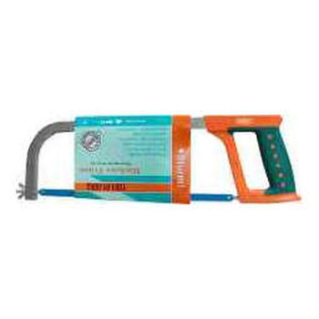 Ножовка по металлу STURM (арт.1061-01-0001) *1/6/48 Ножовка по металлу STURM (арт.1061-01-0001) *1/6/48