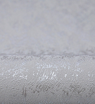 Обои флиз "WallSecret Comfort" Madeira фон 8989-14  10*1,06м *6 Обои флиз "WallSecret Comfort" Madeira фон 8989-14  10*1,06м *6