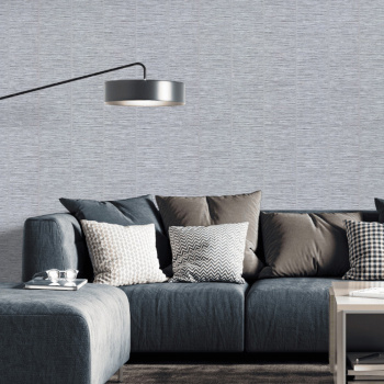 Обои винил "Палитра" Cool (сер.) HC11065-44 0,53*10м *1/16