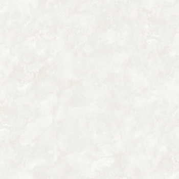 Обои  флиз VS Ateliero Italia 588451 1.06*10м *6