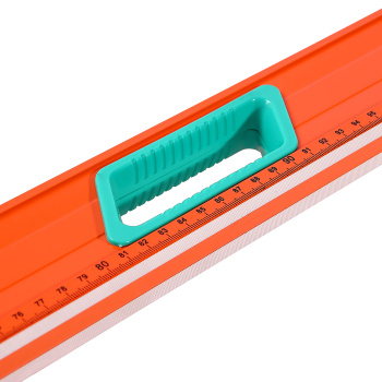 Уровень 200см коробчатый стальной 3колбы фрезерованный магнитный линейка арт.2015-05-2000 STURM*1/10 Уровень 200см коробчатый стальной 3колбы фрезерованный магнитный линейка арт.2015-05-2000 STURM*1/10