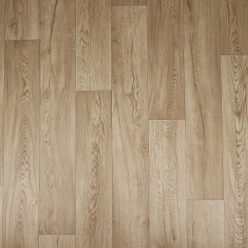 Линолеум 3 м IVC Texart Austin 734, бытовой, 23/31 класс, 3.5 мм Линолеум 3 м IVC Texart Austin 734, бытовой, 23/31 класс, 3.5 мм