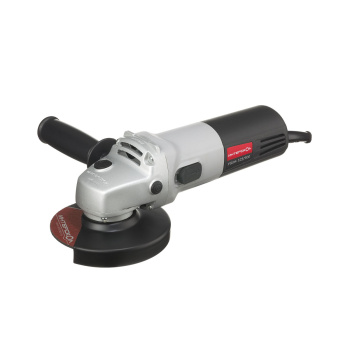 Шлифмашина угловая ИНТЕРСКОЛ УШМ-125/900, 125 мм, 900 Вт Шлифмашина угловая ИНТЕРСКОЛ УШМ-125/900, 125 мм, 900 Вт